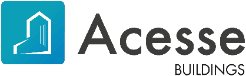 Acesse Buildings