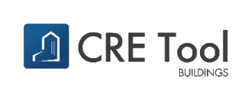 CRE Tool Buildings